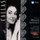 Manon Lescaut: Intermezzo (orchestra)