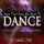 Fred Astaire - Lets Face the Music and Dance