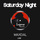 Saturday Night