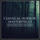 Peer Gynt Suite No. 1, Op. 46: IV. In the Hall of the Mountain King