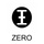 Zero - Intro Mix