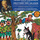 Peter And The Wolf Opus 67: Peter And The Wolf Opus 67