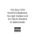 The Story of M Huncho’s Basement, his High Intellect and his Tips for Muslims