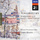 Symphony No.4 in F minor, Op.36: 1. Andante sostenuto - Moderato con anima - Moderato assai, quasi Andante - Allegro vivo