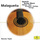 Malagueña, Op.165, No.3