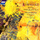 String Sextet in D, Op.10: 1. Moderato - Allegro