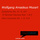 Symphony No. 41 in C Major, K. 551 "Jupiter": I. Allegro vivace