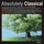 Piano Concerto No. 5 E Major, Op. 73 - The Emperor: I. Allegro