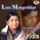 Gori Hai Kalaiyan (From "Aaj Ka Arjun")