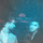 We Wont - For3igner Remix