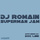Superman Jam - Doc Link's X-Ray Vision Mix