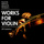 Archaeopteryx - Violin...