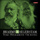 Symphony No. 3 in F Major, Op. 90: I. Allegro con brio