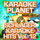 Sehnsucht das Lied der Taiga (Karaoke Version)