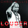 Louder (Put Your Hands Up)
