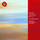 Symphony No. 1 in E Flat: Adagio; Allegro; Andantino