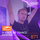 A State Of Trance (ASOT 871) - Intro