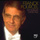 J'ai encore rêvé d'elle