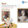 4 Orchestral Suites Bwv1066-9, Suite No.2 In B Minor, Bwv1067 (flute And Strings): Ouverture