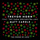 The Power of Love (feat. The Sarm Orchestra and Matt Cardle) - Edit