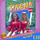 Sirena - Dob & Visco Remix