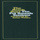Wouldn't It Be Nice (Digitally Remastered 96)