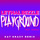 Playground - Kat Krazy Remix