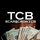 TCB