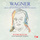 Rienzi, der Letzte der Tribunen (Rienzi, the Last of the Tribunes), WWV 49: Overture