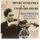 Violin Sonata No. 1 in D Major, Op. 12 No. 1: I. Allegro con brio