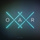 I Go Through - XX Radio Mix
