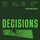Decisions