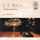 Goldberg Variations BWV988: Aria