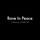 Rave in Peace - In Memory of Keith Flint