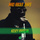 Mad About Bars with Kojey Radical