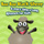 Baa Baa Black Sheep