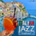 Jazz Martini