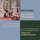 Le nozze di Figaro : Overture to Act 1