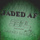 Jaded AF - DJ Edit