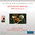 Violin Concerto in D Major, Op. 35: I. Moderato nobile (Live)