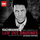 Piano Concerto No.3 Op.30: I.    Allegro ma non tanto