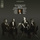 Piano Quintet in E-Flat Major, Op. 44: I. Allegro brillante