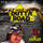 Outta Road