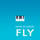 Fly