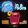 El Trago (The Drink) - Davide Svezza Remix