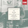 The Wand of Youth - Suite No. 1 Op. 1a (1992 Digital Remaster): I.       Overture (Allegro molto) (1992 Digital Remaster)