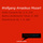 Violin Concerto No. 3 in G Major, K. 216: I. Allegro