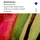Carter : Oboe Concerto