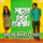 Mon Bhalo Nei - From "Shaheb Bibi Golaam"