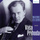 Violin Concerto in A Minor, Op. 53: I. Allegro ma non troppo